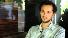 Oleg Brega: Deputatul nu face o muncă mai responsabilă decât un chirurg